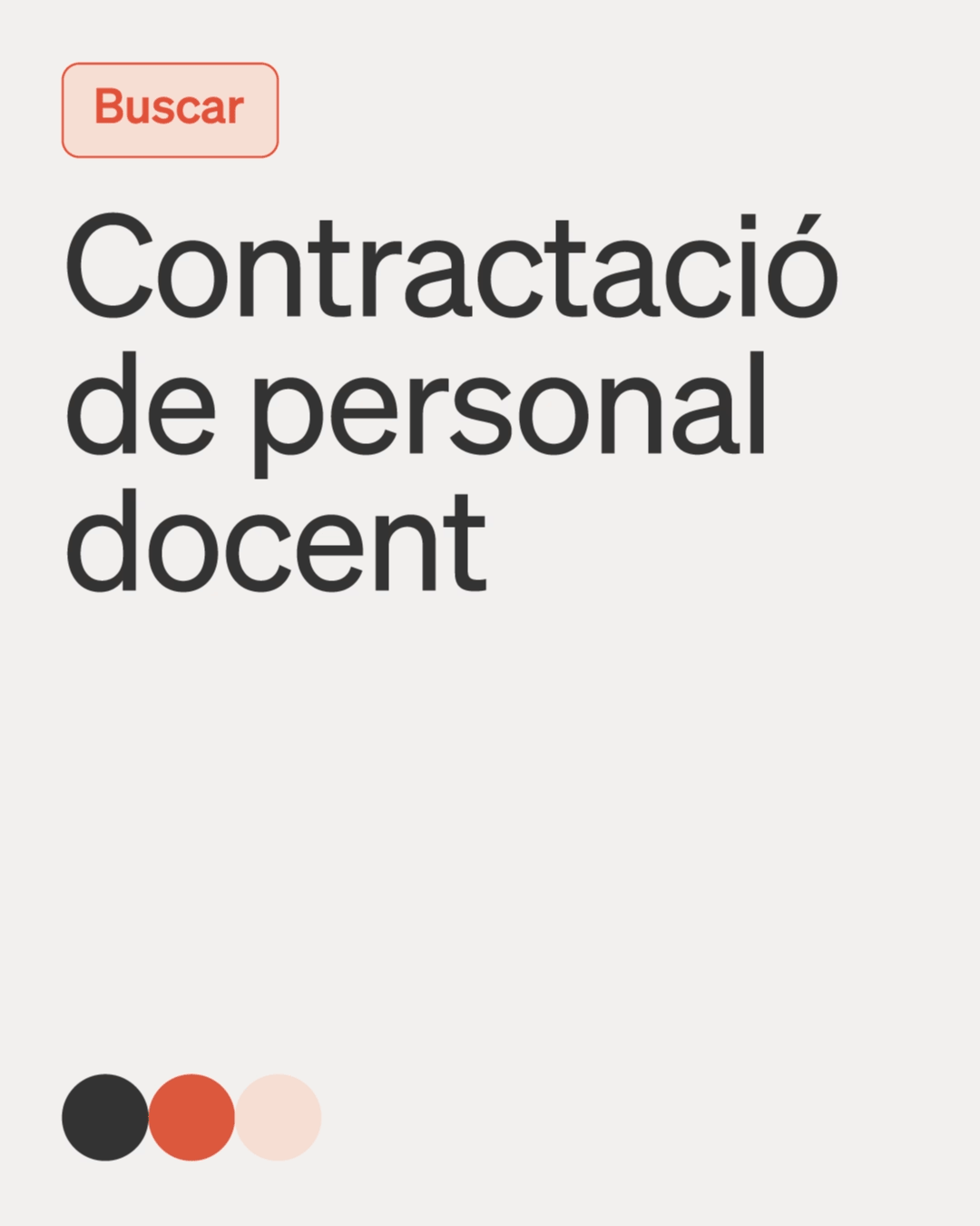 Fase, estudio de diseño gráfico. Identidad Labora, Servicio Valenciano de Empleo y Formación