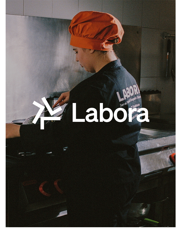 Labora