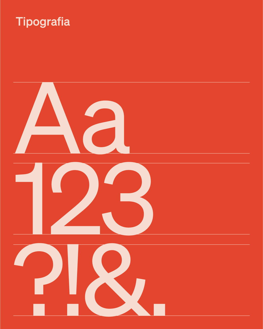 Fase, estudio de diseño gráfico. Identidad Labora, Servicio Valenciano de Empleo y Formación
